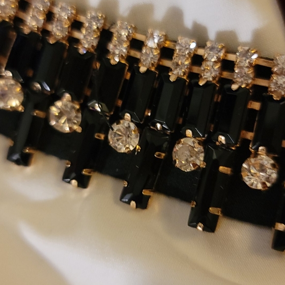 DRESS - Picture 7 of 7